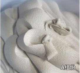 中牟混凝土预制节段拼接胶